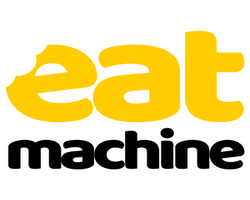 eatmachine