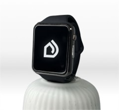 lora-watch