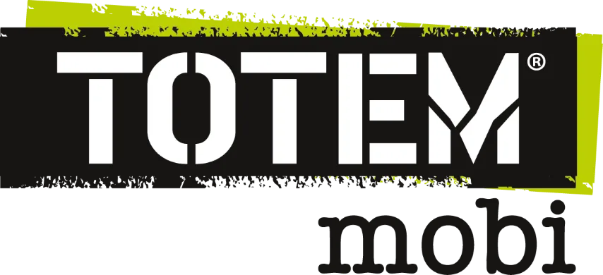 totem-presentation-01